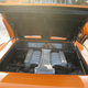Illustration for article titled You Can Buy This Lamborghini That Used To Be An Acura NSX If You Hate Yourself